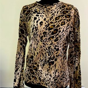 Jones New York Sport